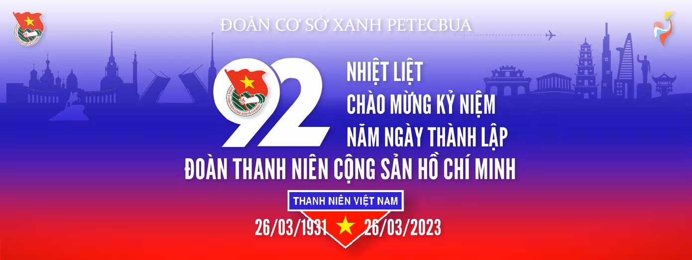 e35533da4b455d7a7817.jpg