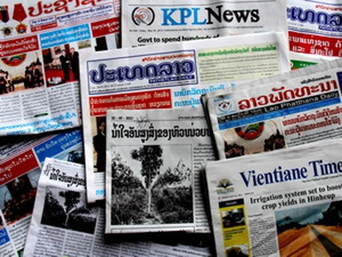 e35682da823fc05a0903.jpg