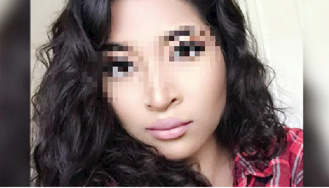 e357259a94353daa133d.png