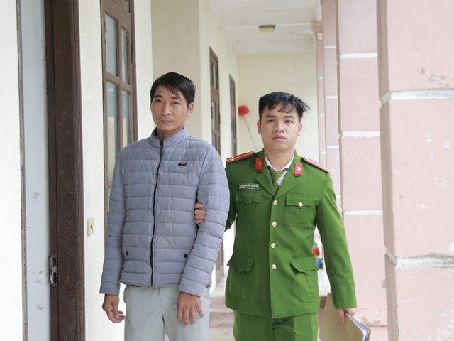 e35c7a05014582253ab0.jpg
