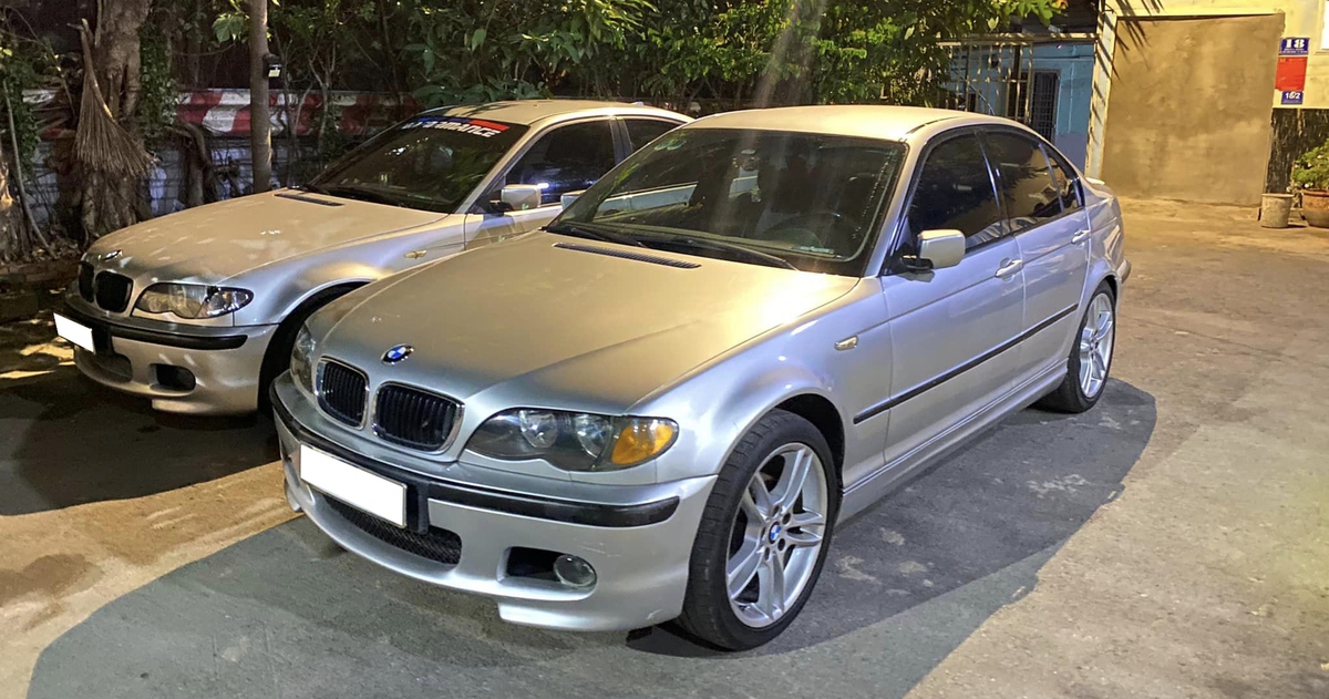 e362d8eef7ca041da94a.jpg