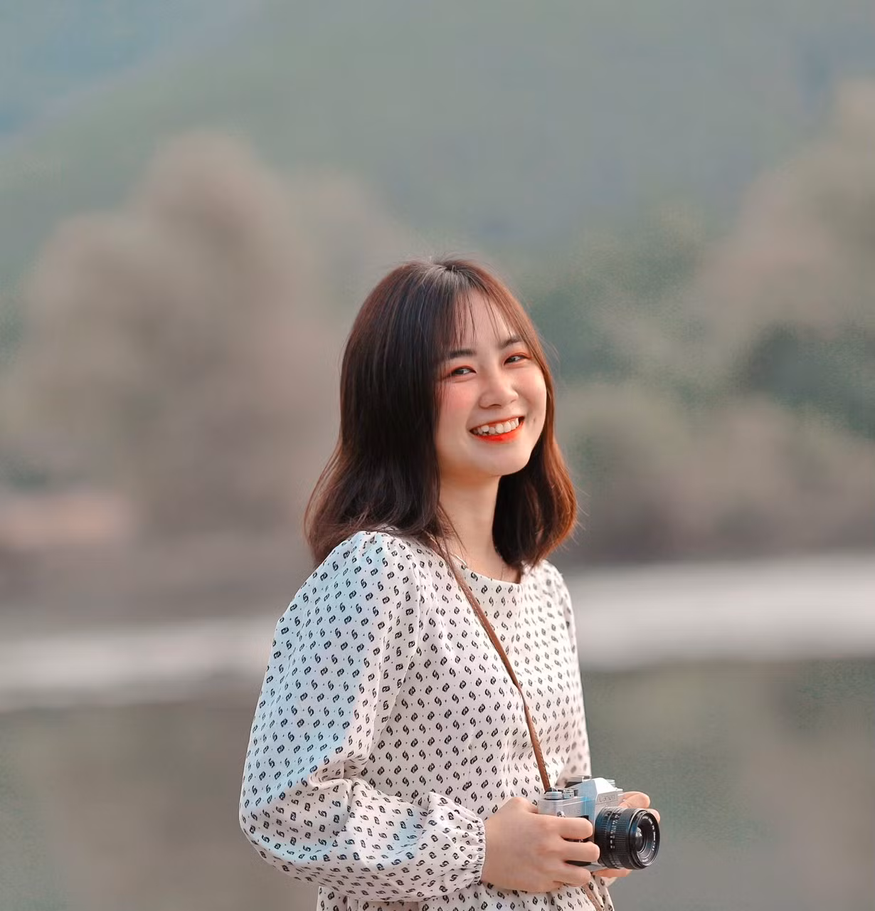 e36726a48f056e3ab2ca.jpg