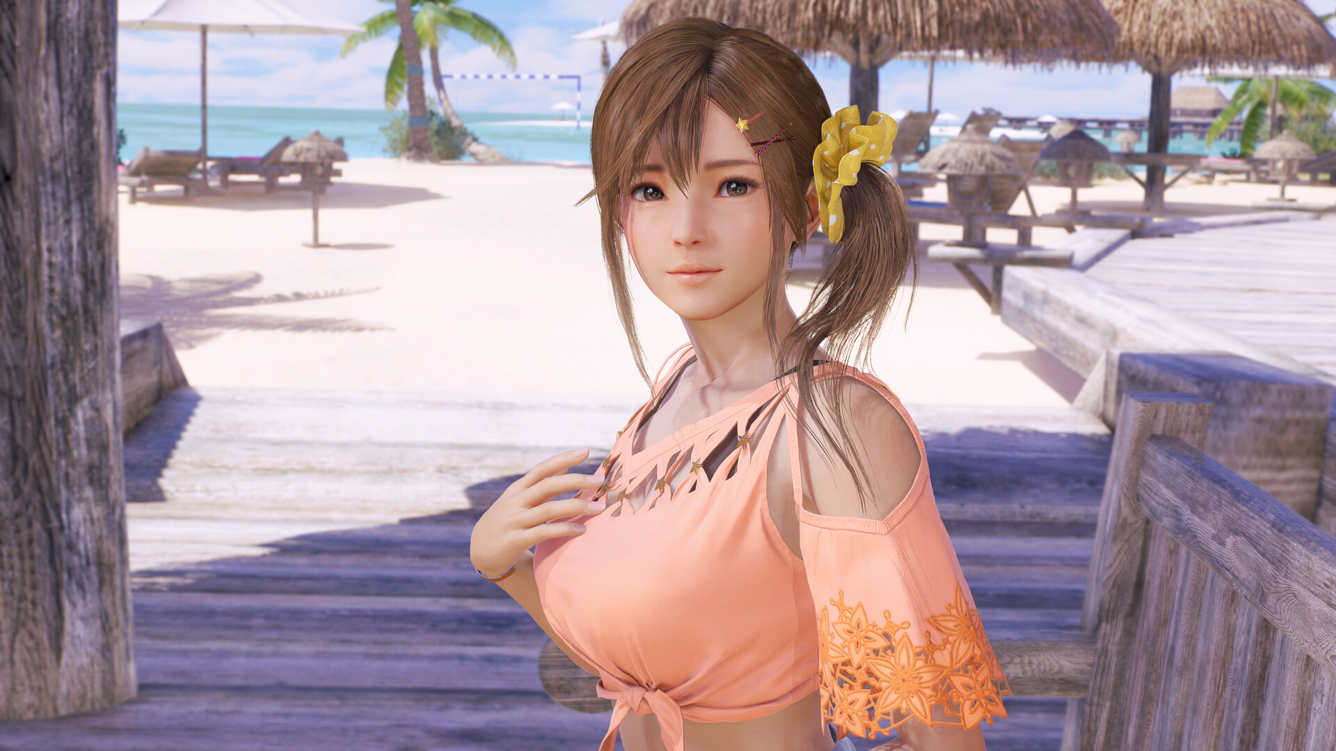 e36b24395f37f7fd9172.png