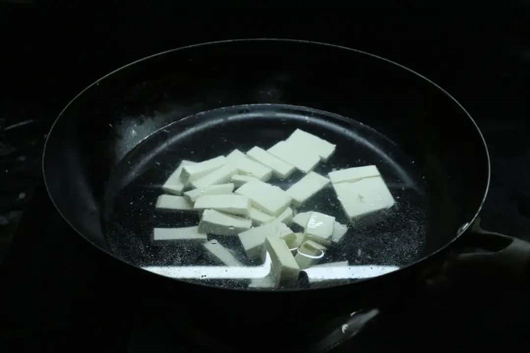 e36c183853a0ba00aa22.jpg