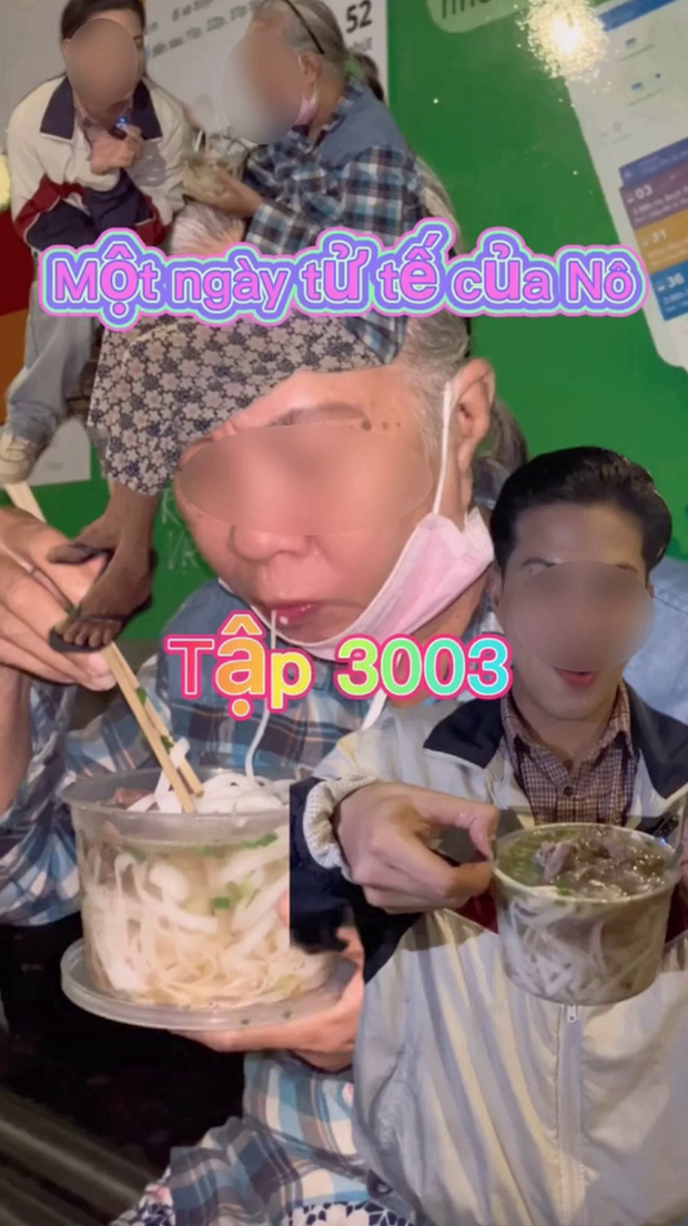 e36fabbda57d5dad4dad.png