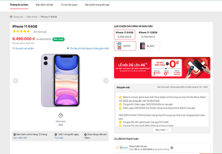 e370dbe665cd87cdcffb.jpg