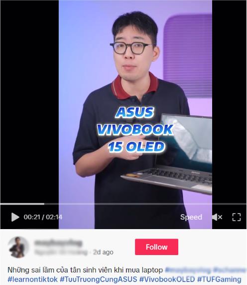 e3711c881aa65cafcd24.jpg