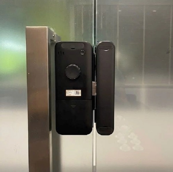 e37152c190254e7eb0ce.jpg