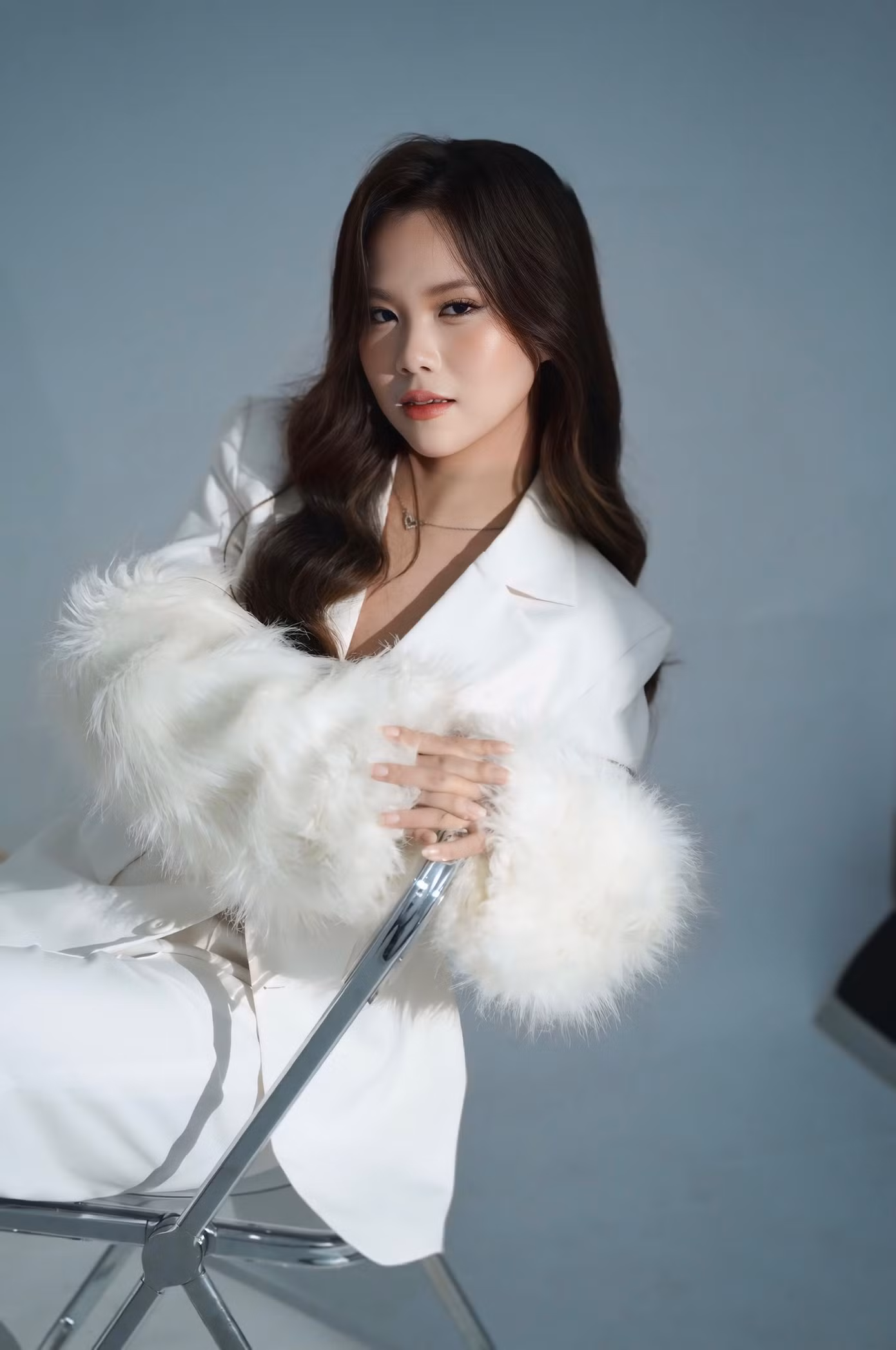 e373e3a1aaa57a8cd93b.jpg