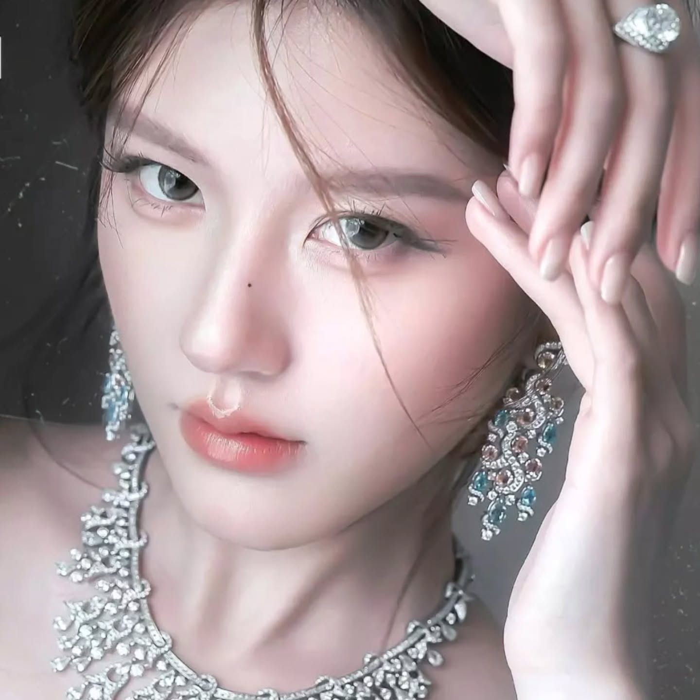 e37927372a8bae94176e.jpg