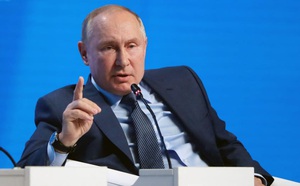 e37b2d5a6e7481685fd0.jpg