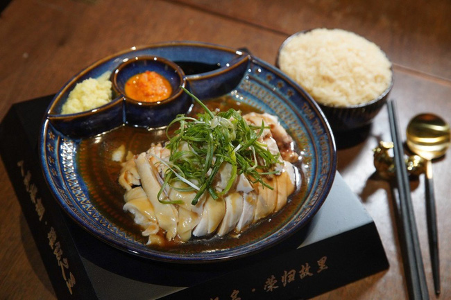 e37cb012205f88b36aa8.jpg