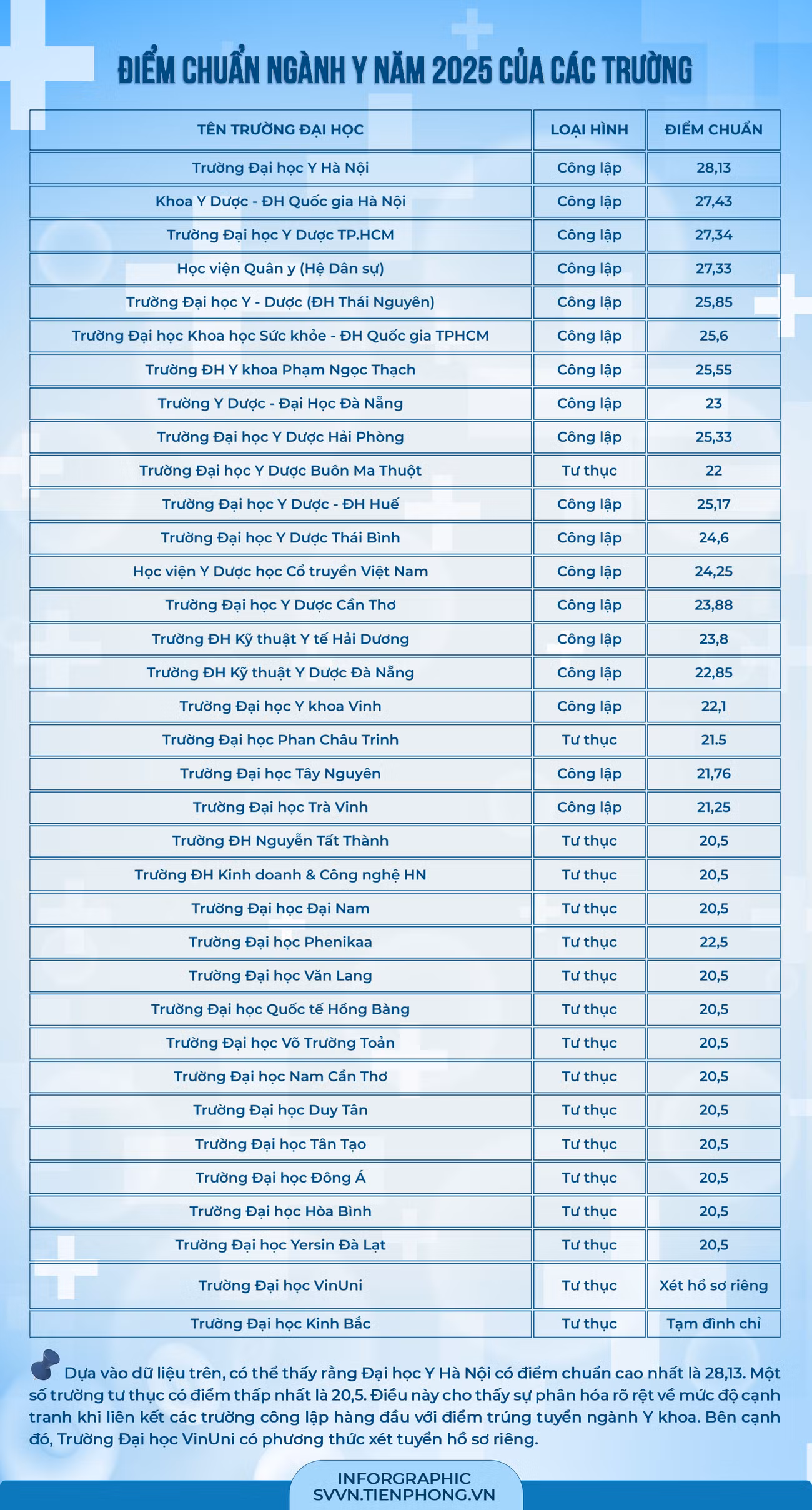 e3803dea01c284cbfe5b.jpg