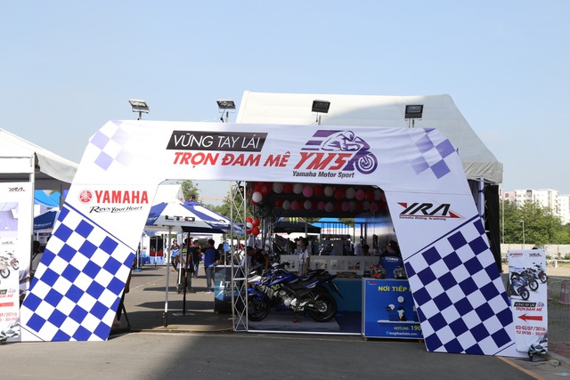 e38167d8345af8b0980e.jpg