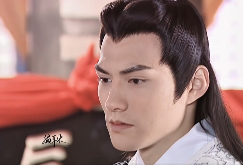 e3828f627554f9e9e4fd.jpg