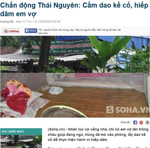 e383462d8fdaf9ee7680.jpg