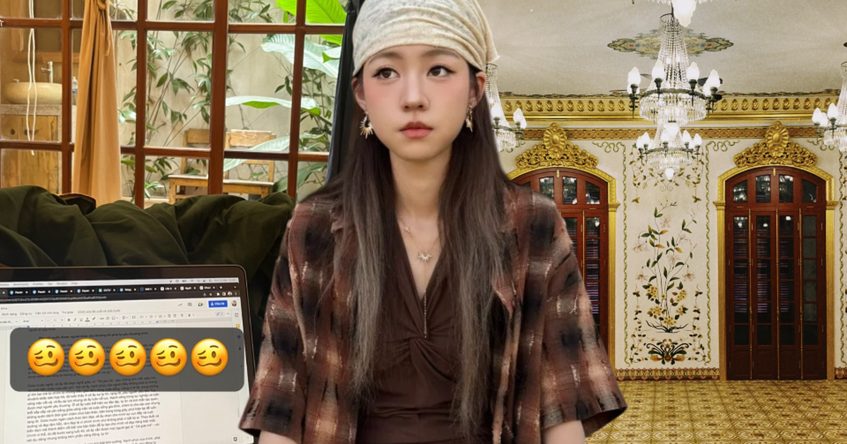 e38353dd1c5eeebcfe64.png