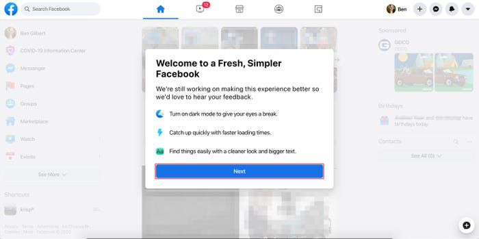 e384123e1de0e5295e3f.jpg
