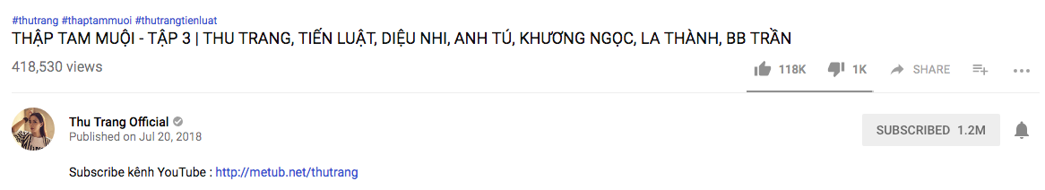 e38486295bc4d5fff4d6.png