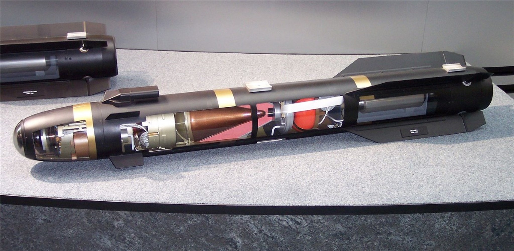 e386b177b5a255c4c8d7.jpg