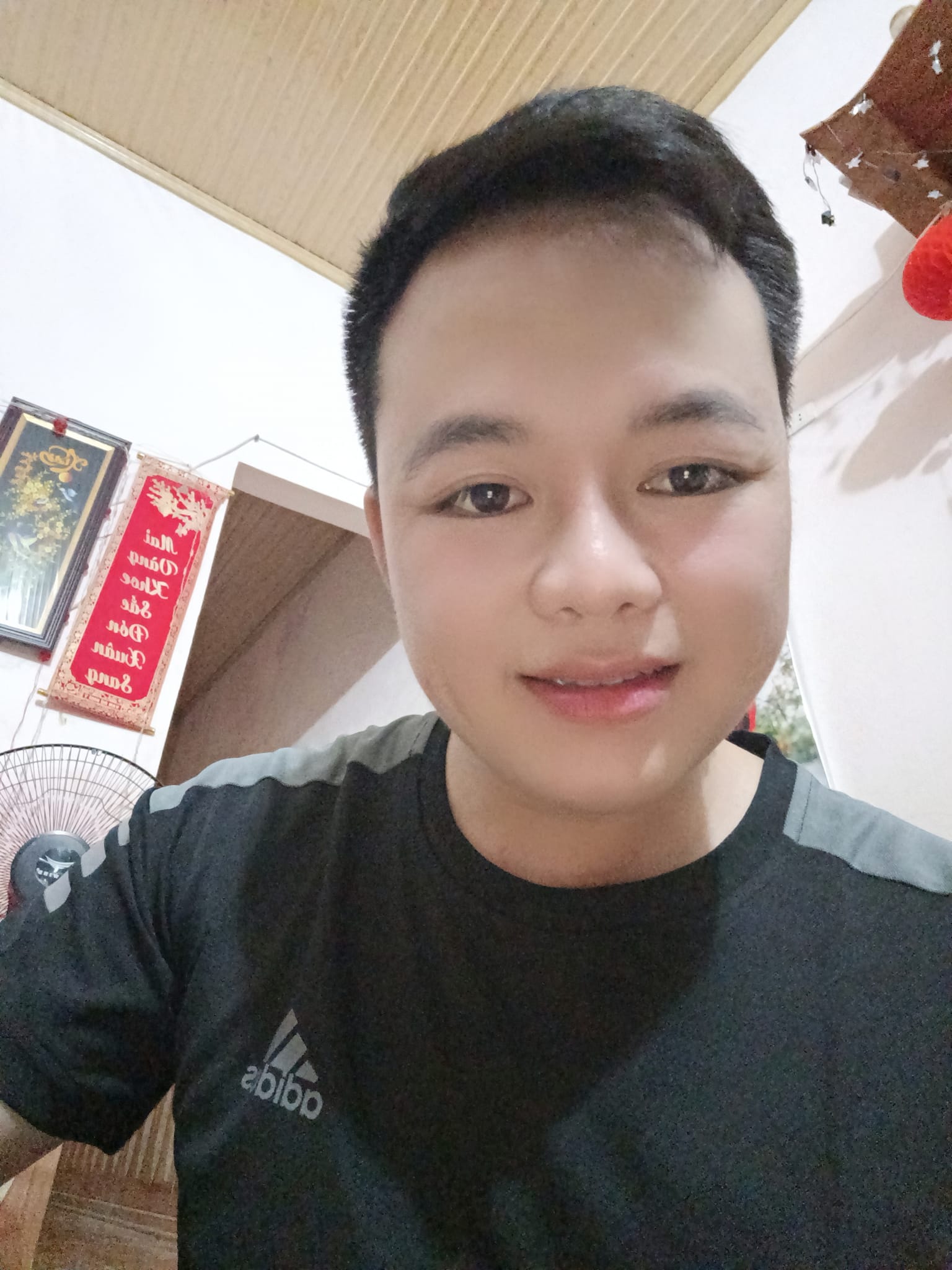 e38a3dacc589102c9fa0.jpg