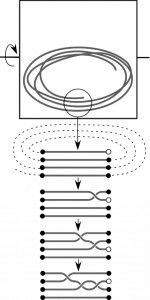 e38c18736aa92717cc18.jpg