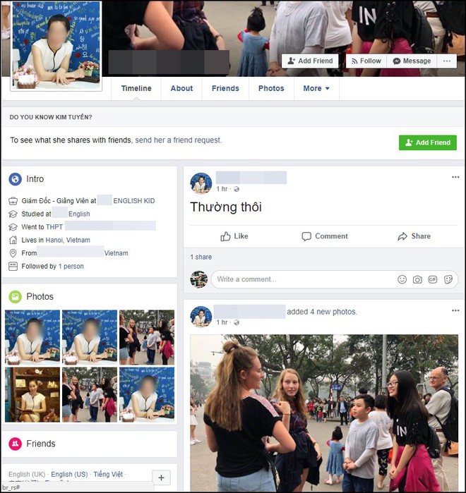 e38dbe84302115af5034.jpg