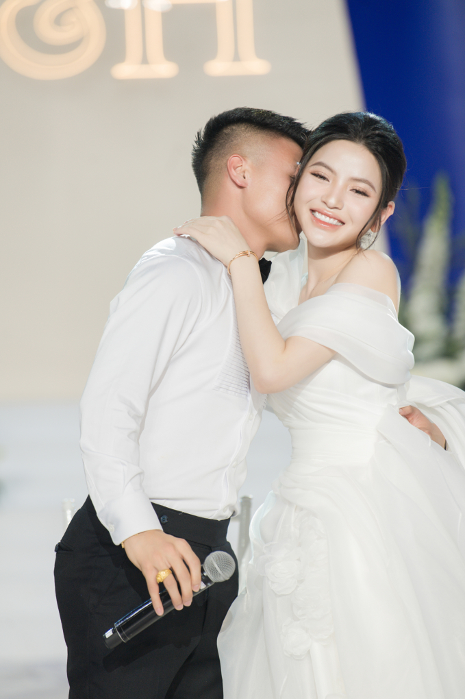 e38ebcf89426e1123aed.jpg