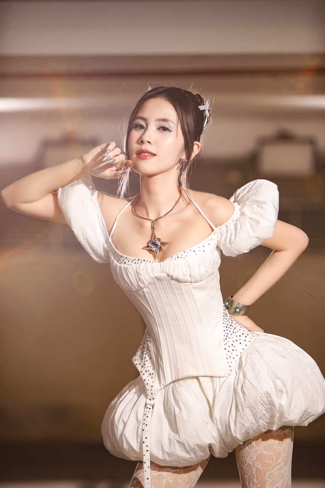 e3915e177714a49febb7.jpg
