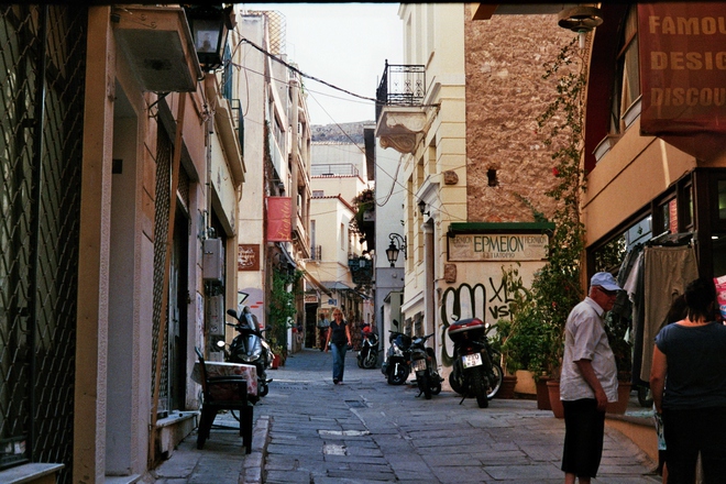 e3954345bf913c9aa475.jpg