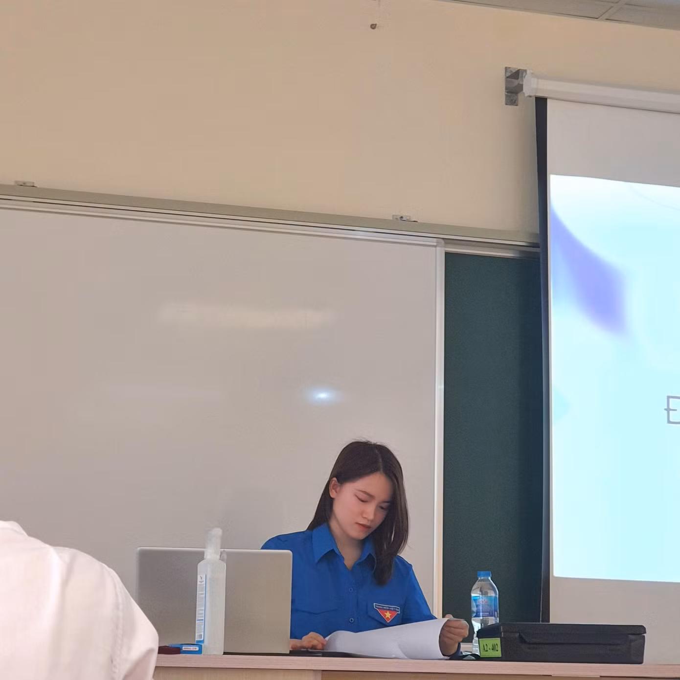 e399e84861cb0259744a.jpg