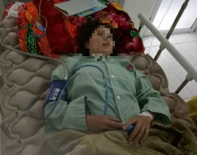 e39d66fea1fb46c6fbe2.png