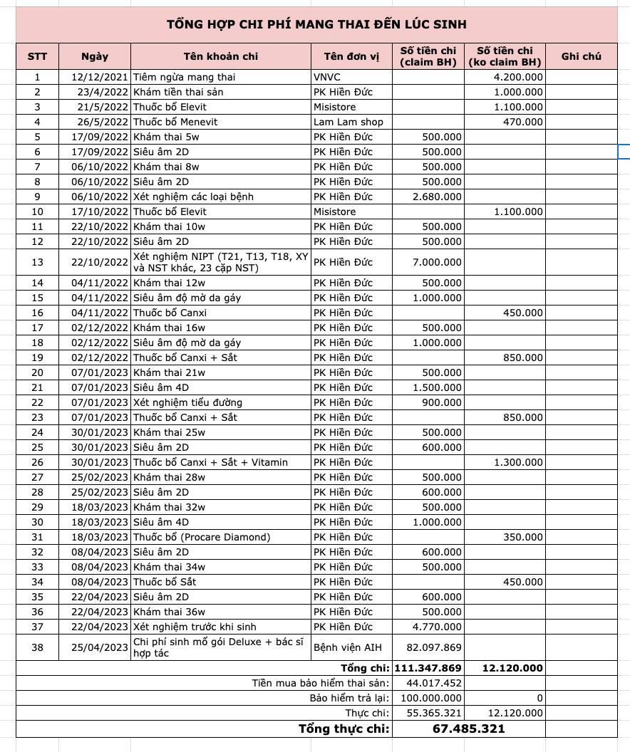 e39df61efcde18a816c0.png