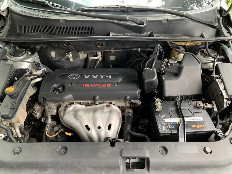 e39ec49ad2f2a6732bf4.jpg