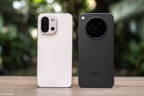 e3a0112c888e4c8d4397.jpg