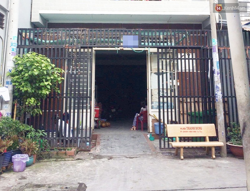 e3a293baadc390557bb4.jpg