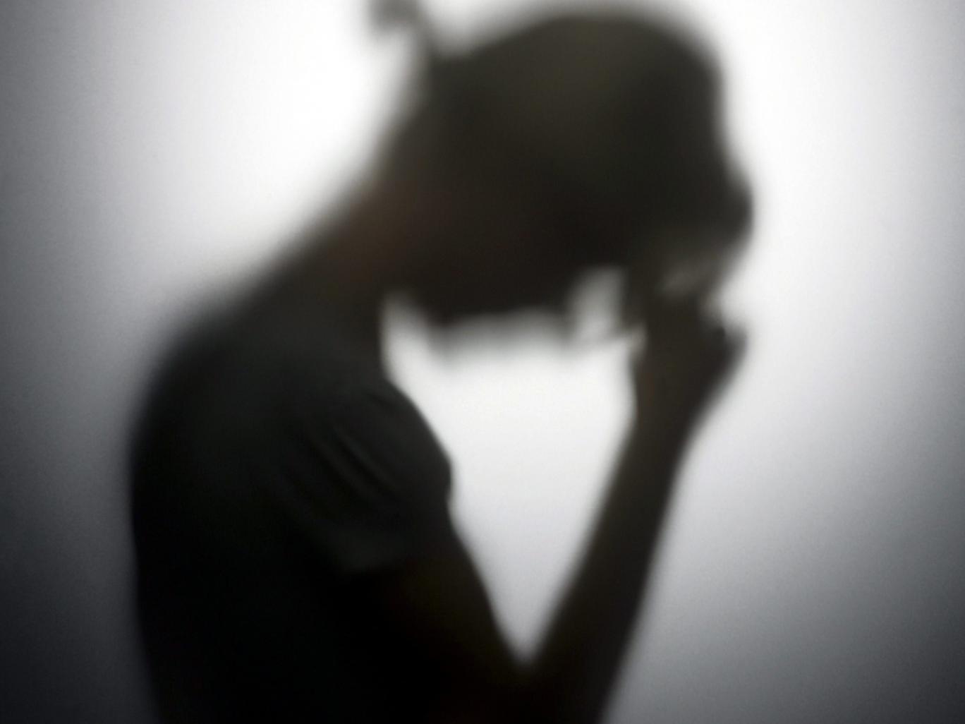 e3a4051aeb8c9bad2082.jpg
