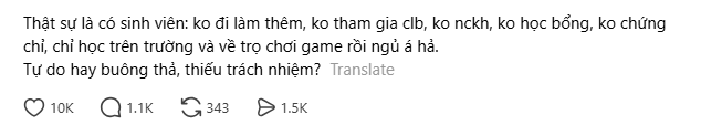 e3aa8fd78e23adc874ac.png