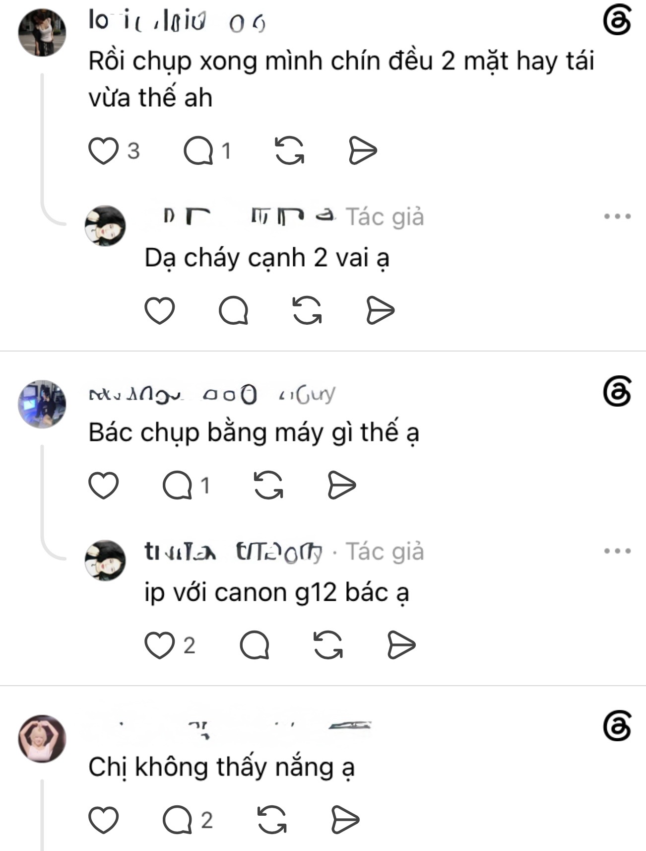 e3ac0b636f24da9a9a79.jpg