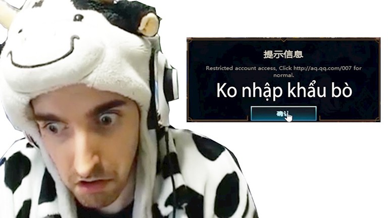 e3b20ba3cd43e72ea5f6.jpg