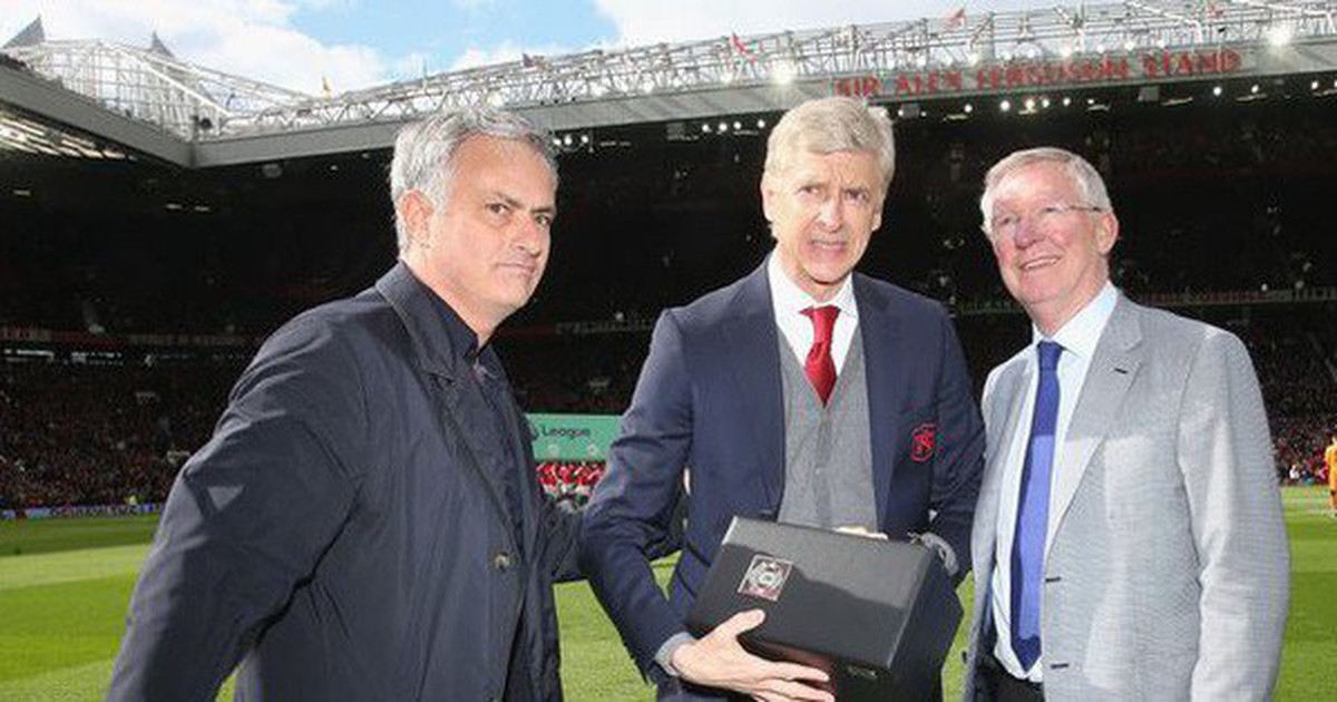 e3b76fb09bbcb6d11e77.jpg