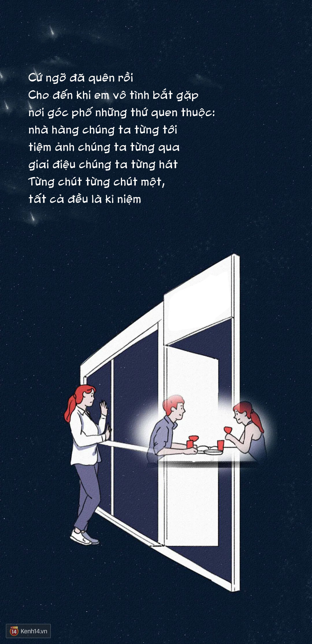 e3b770d2c41795e07a17.jpg