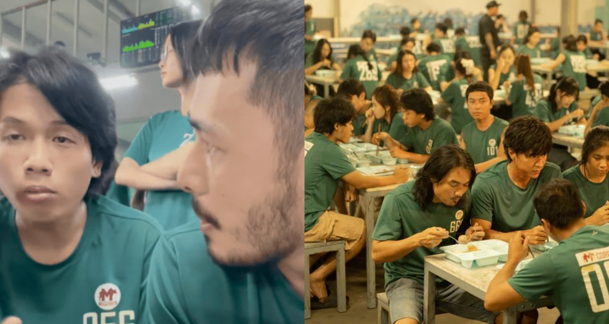 e3b7ee68a44e85969a30.png