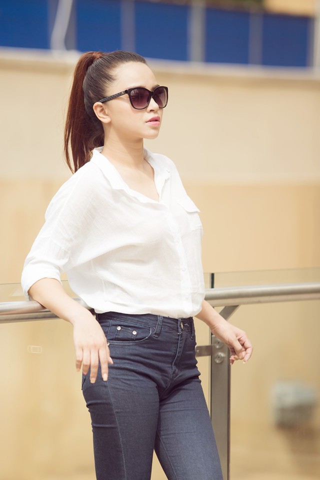 e3b853a094b5a289c278.jpg