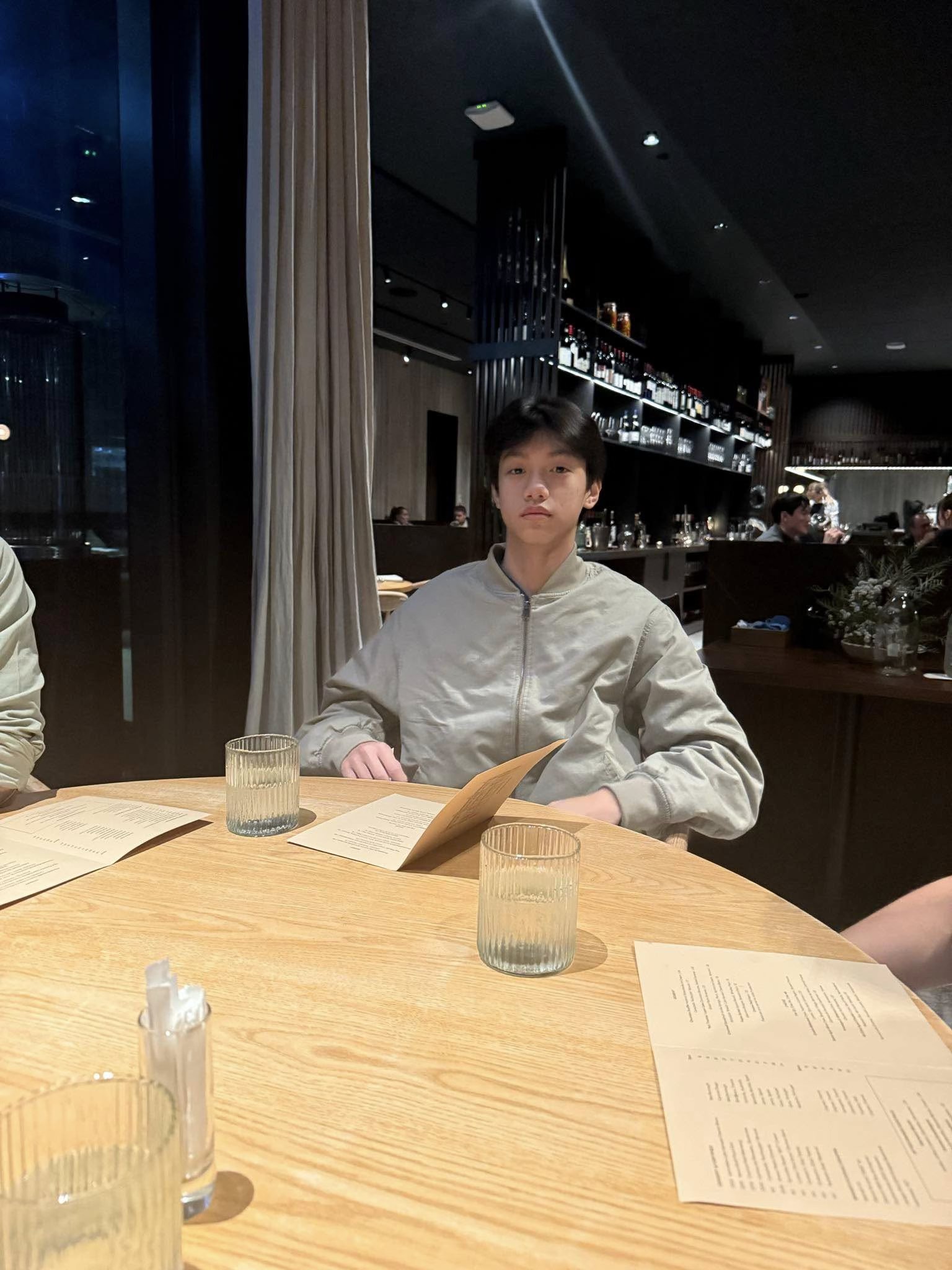 e3b896770bfceda34a30.jpg