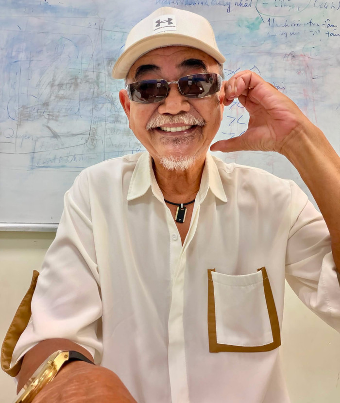 e3bdaa443e7314791816.jpg