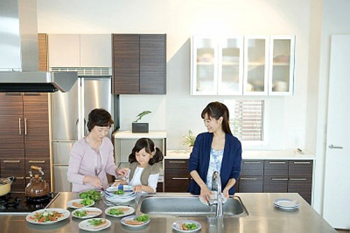 e3bed972b3ff6193acba.jpg