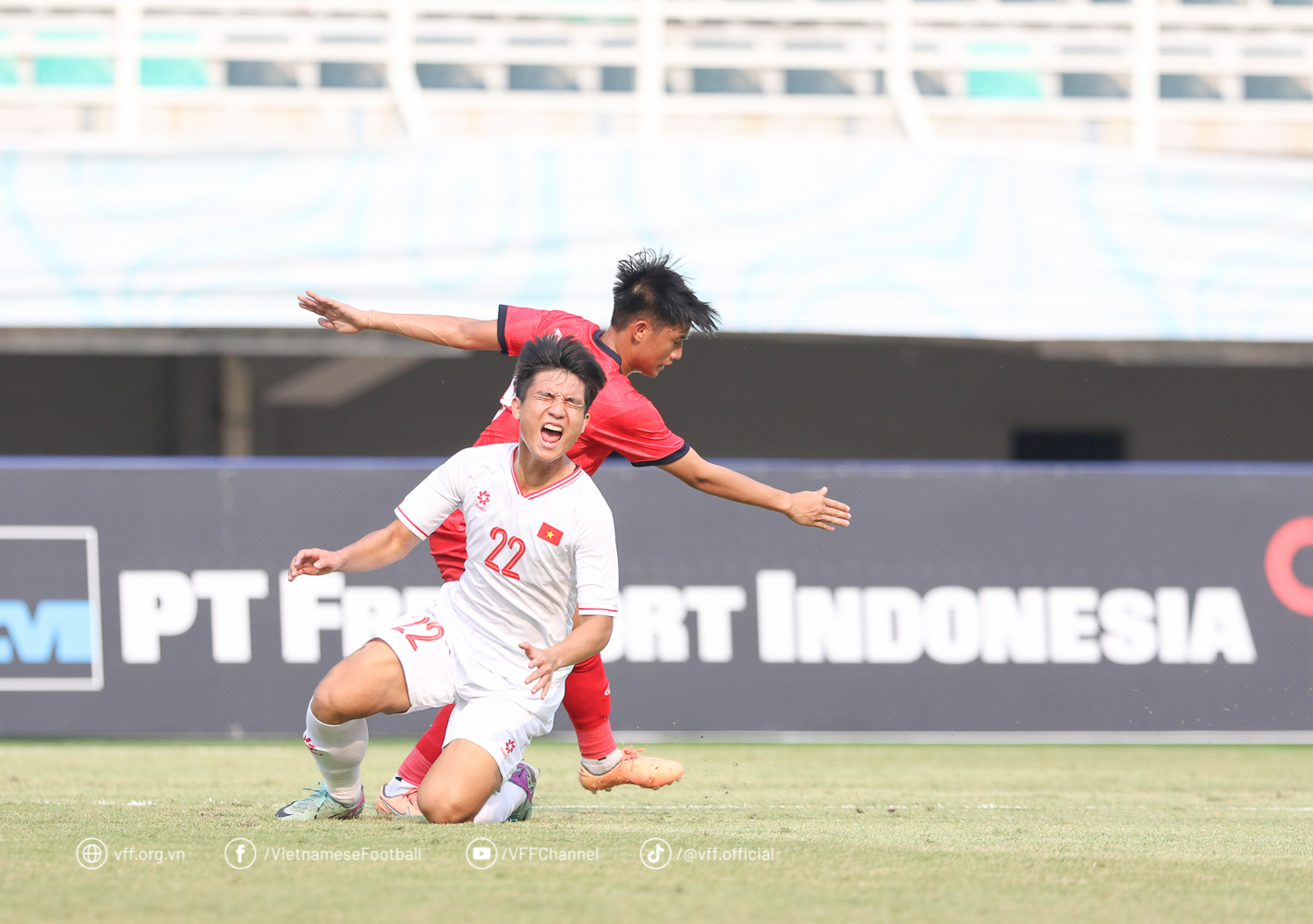 e3bf9636d36285bcbfc1.jpg