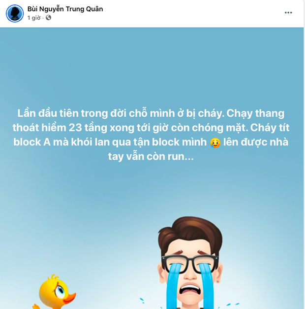 e3c5e74c2fd874205d4a.png