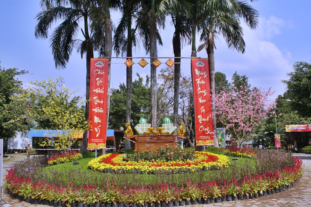 e3c608df7b9cb1b9b247.jpg